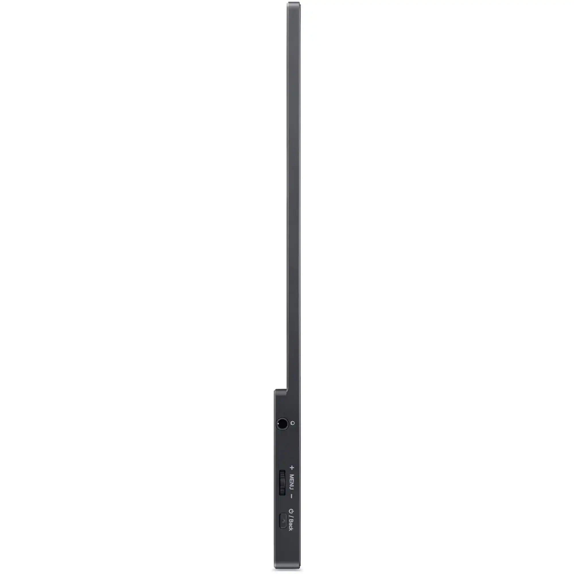 Купити Монітор 15.6" Acer PM161QBBMIUUX (UM.ZP1EE.B02) - фото 5
