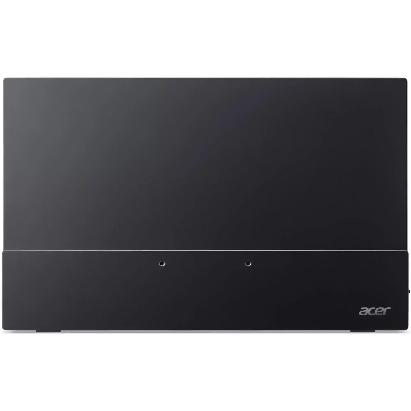 Купити Монітор 15.6" Acer PM161QBBMIUUX (UM.ZP1EE.B02) - фото 6