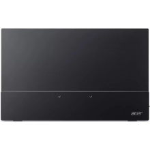 Купити Монітор 15.6" Acer PM161QBBMIUUX (UM.ZP1EE.B02) - фото 6