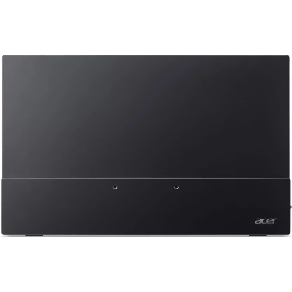 Купити Монітор 15.6" Acer PM161QBBMIUUX (UM.ZP1EE.B02) - фото 6