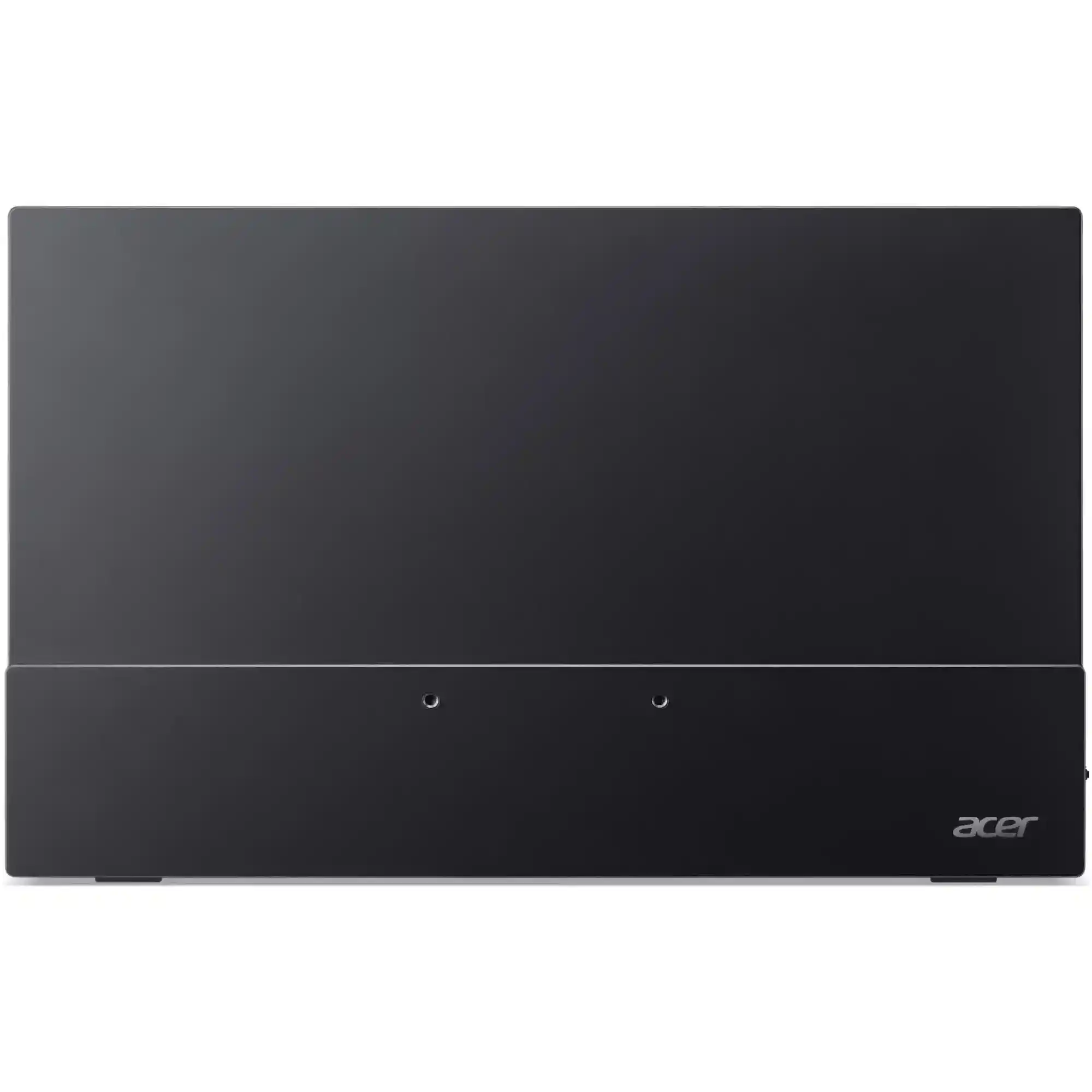 Купити Монітор 15.6" Acer PM161QBBMIUUX (UM.ZP1EE.B02) - фото 6