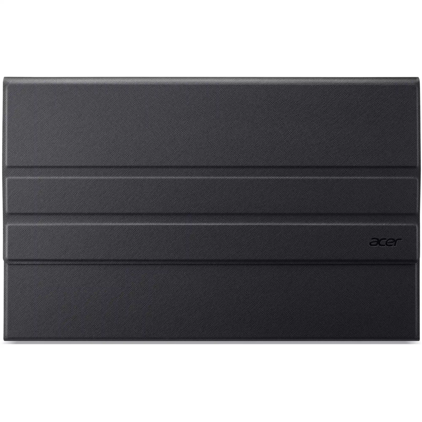 Купити Монітор 15.6" Acer PM161QBBMIUUX (UM.ZP1EE.B02) - фото 7