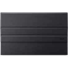 Купити Монітор 15.6" Acer PM161QBBMIUUX (UM.ZP1EE.B02) - фото 7