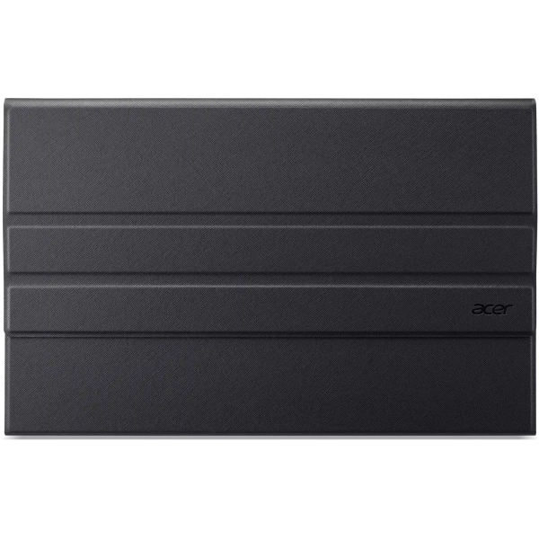Купити Монітор 15.6" Acer PM161QBBMIUUX (UM.ZP1EE.B02) - фото 7