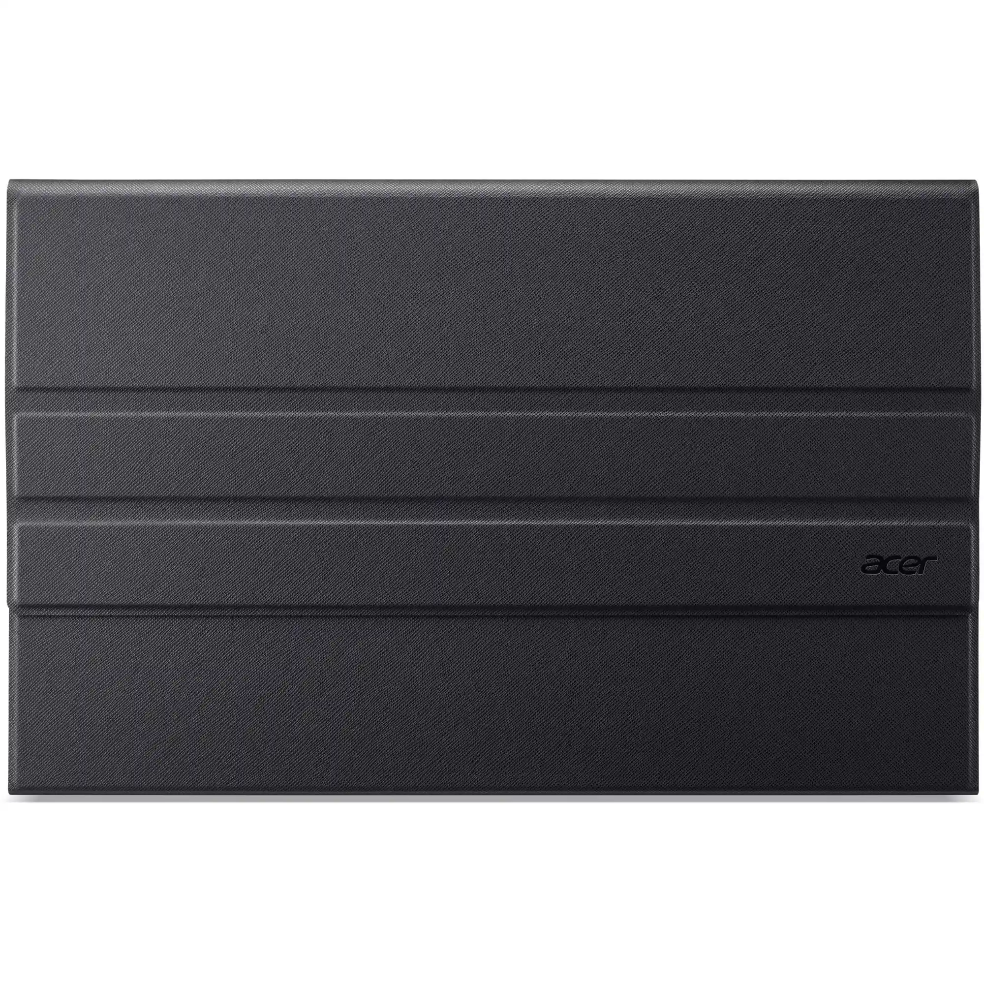 Купити Монітор 15.6" Acer PM161QBBMIUUX (UM.ZP1EE.B02) - фото 7