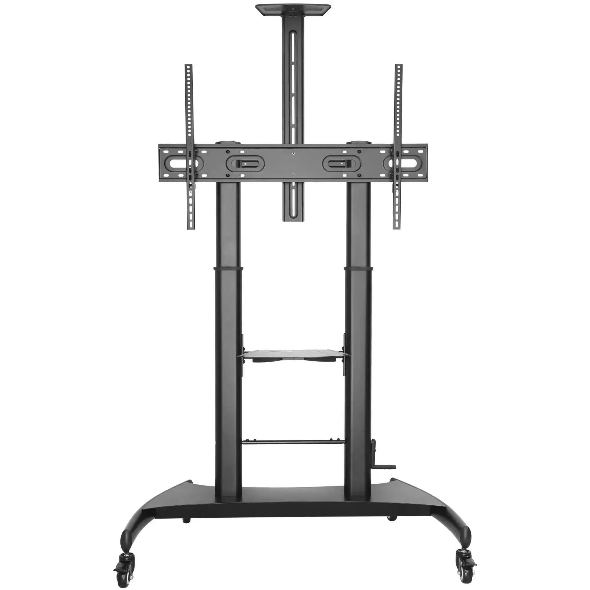 Купить Напольная стойка Gembird TVS-100T-02 - фото 1