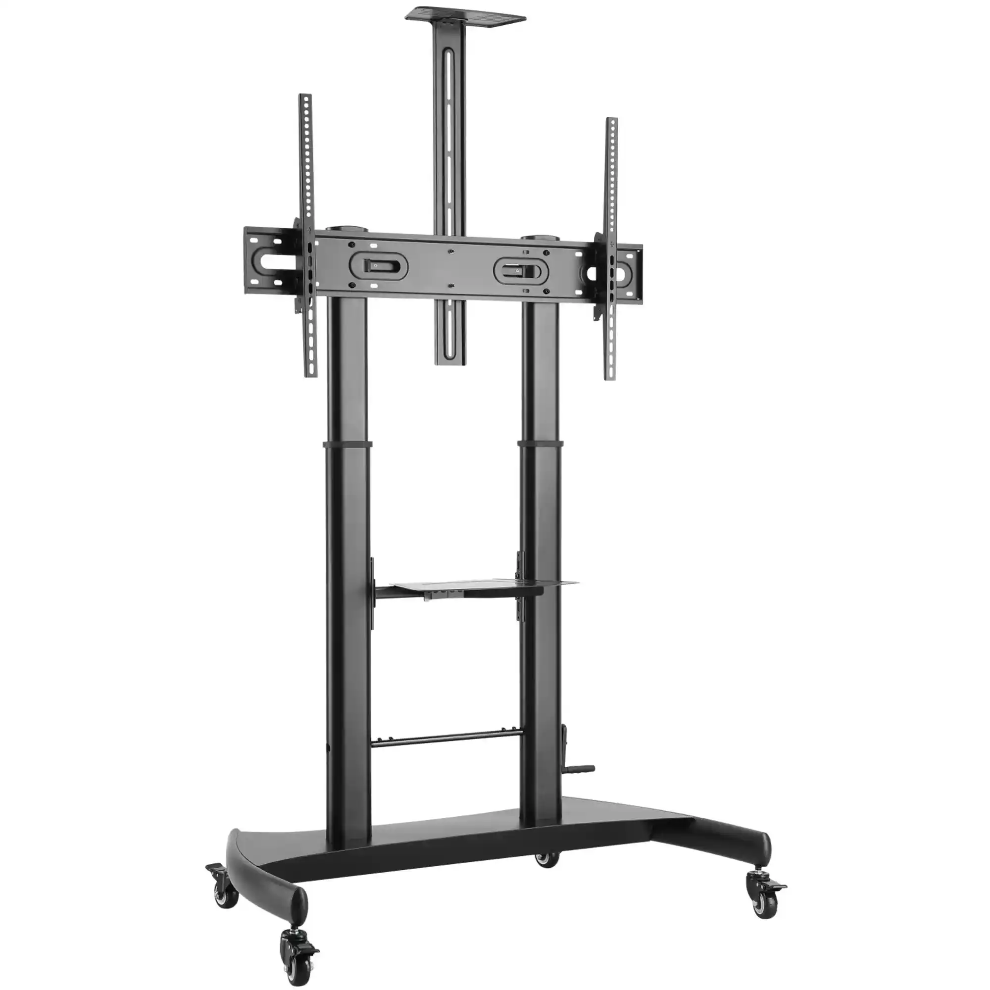 Купить Напольная стойка Gembird TVS-100T-02 - фото 2
