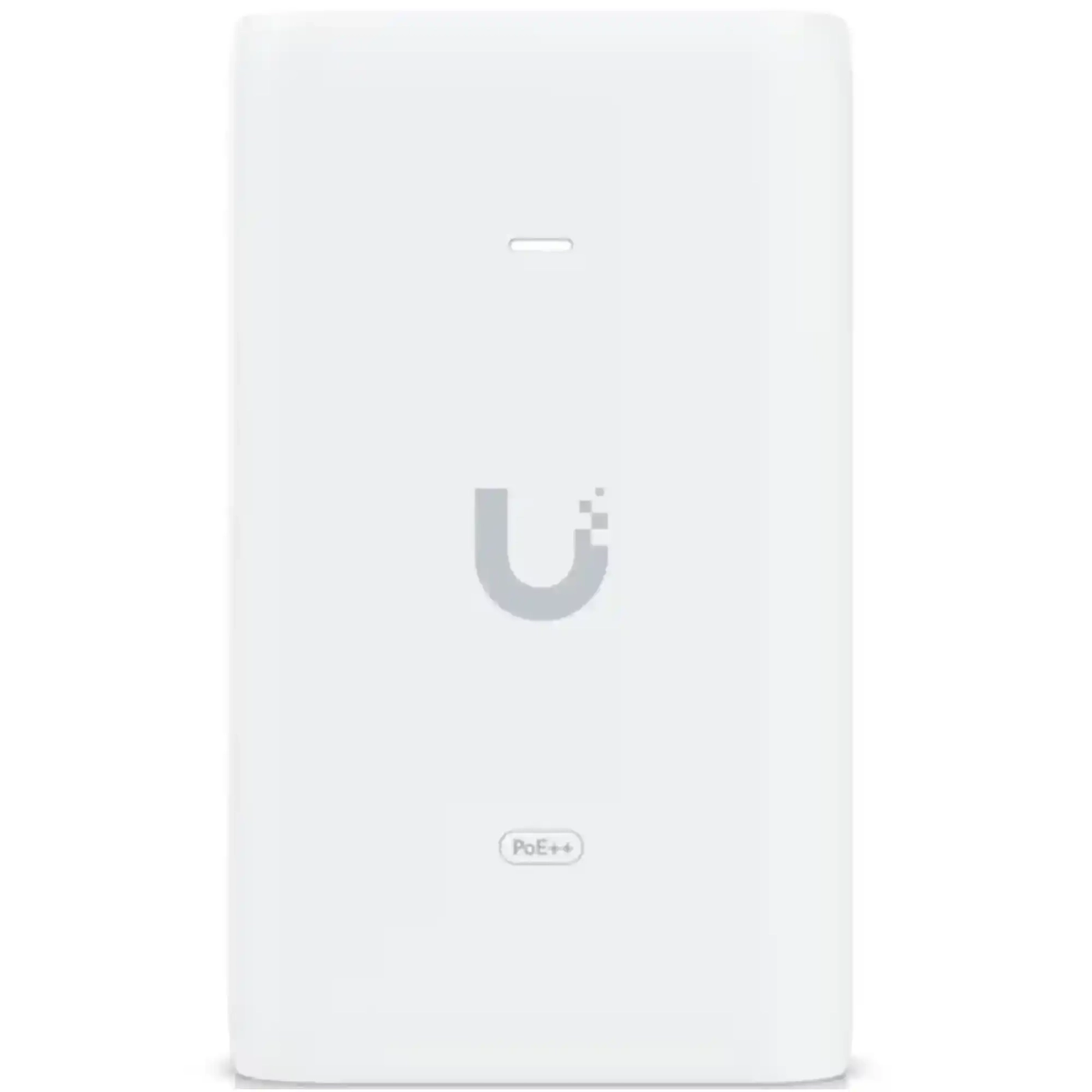 Купити PoE-адаптер Ubiquiti U-POE++ - фото 2