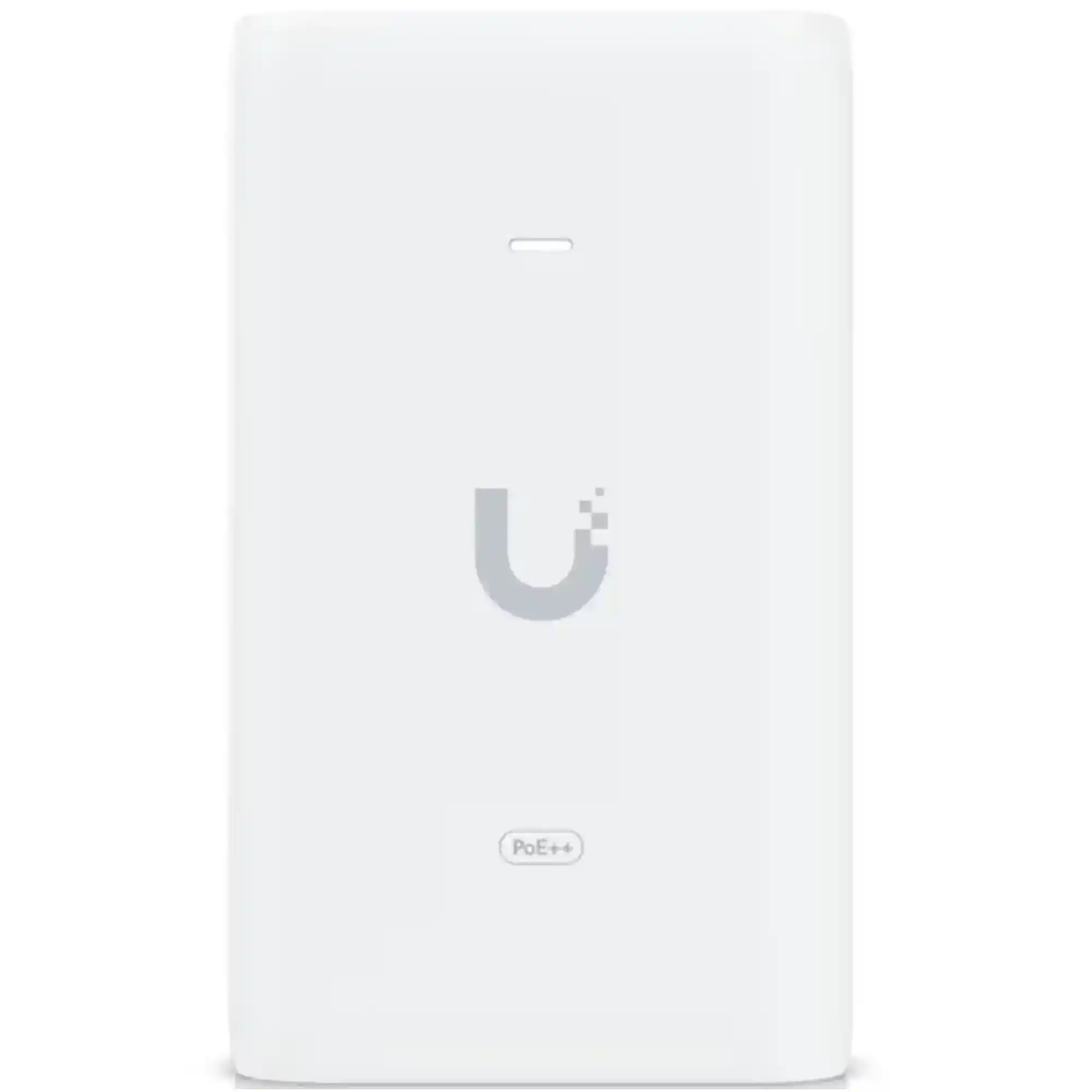 Купити PoE-адаптер Ubiquiti U-POE++ - фото 2