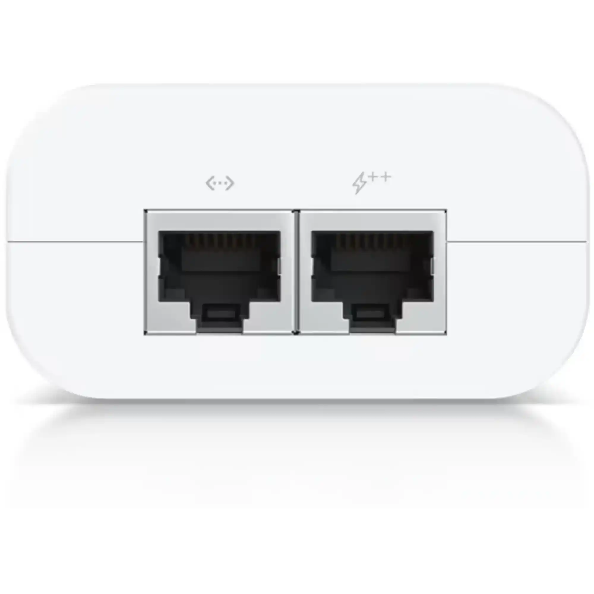 Купити PoE-адаптер Ubiquiti U-POE++ - фото 6