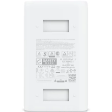 Купити PoE-адаптер Ubiquiti U-POE++ - фото 7