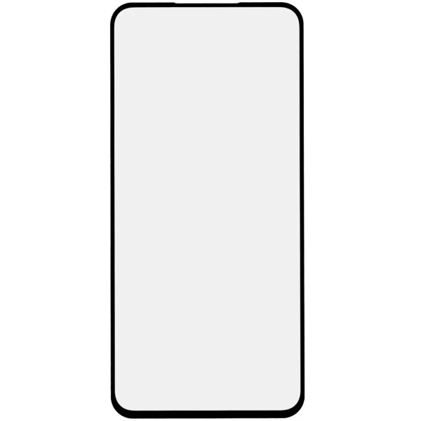 Купить Защитное стекло 2E для Samsung Galaxy A36 5G (A366) 2.5D FCFG (1 Pack) Black (2E-G-A36-SMFCFG-BB) - фото 2