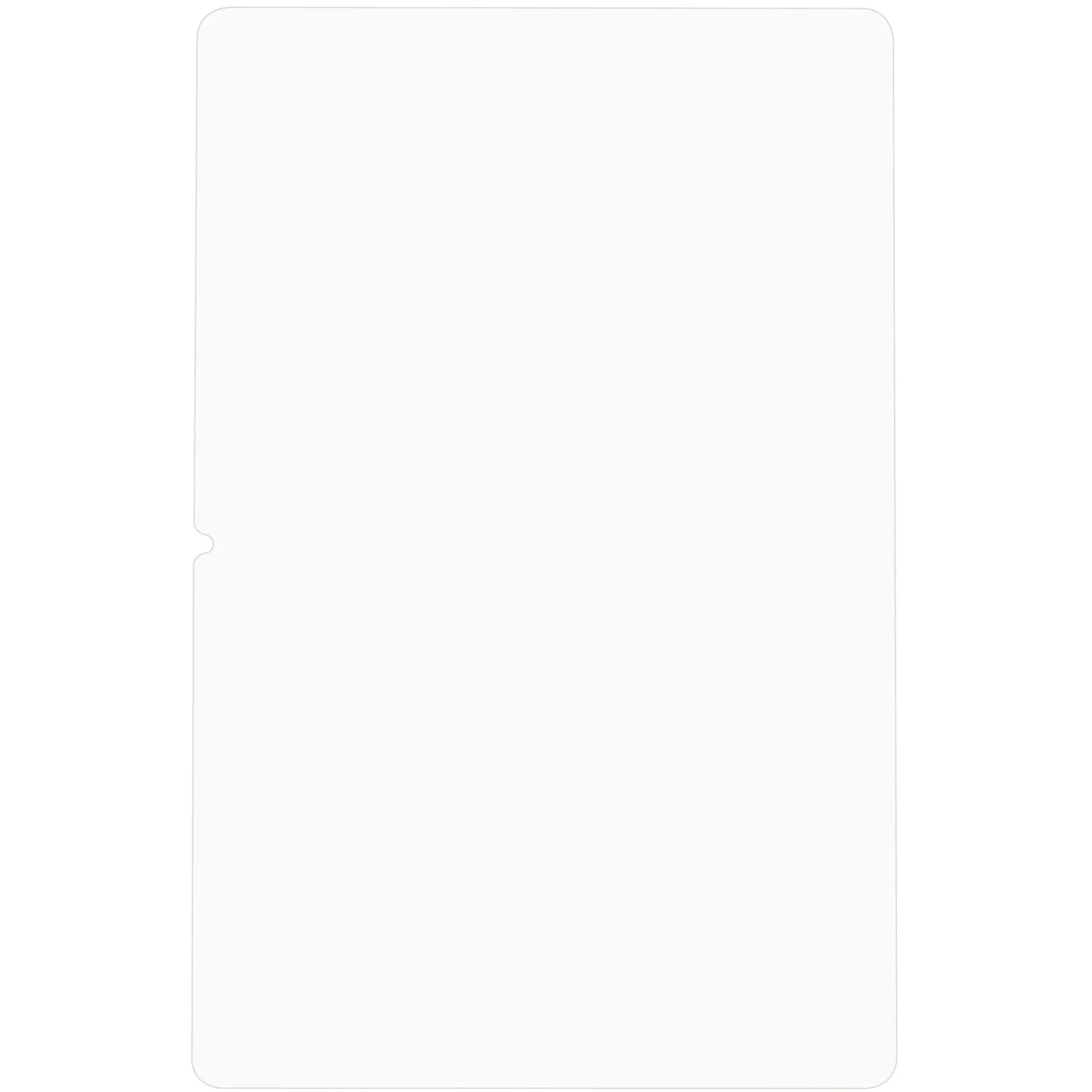 Купить Защитное стекло 2E для для Samsung Galaxy Tab S8 (X700/X706) 11″ (2022) 2.5D Transparent (2E-G-TABS6L-LT2.5D-CL) - фото 2