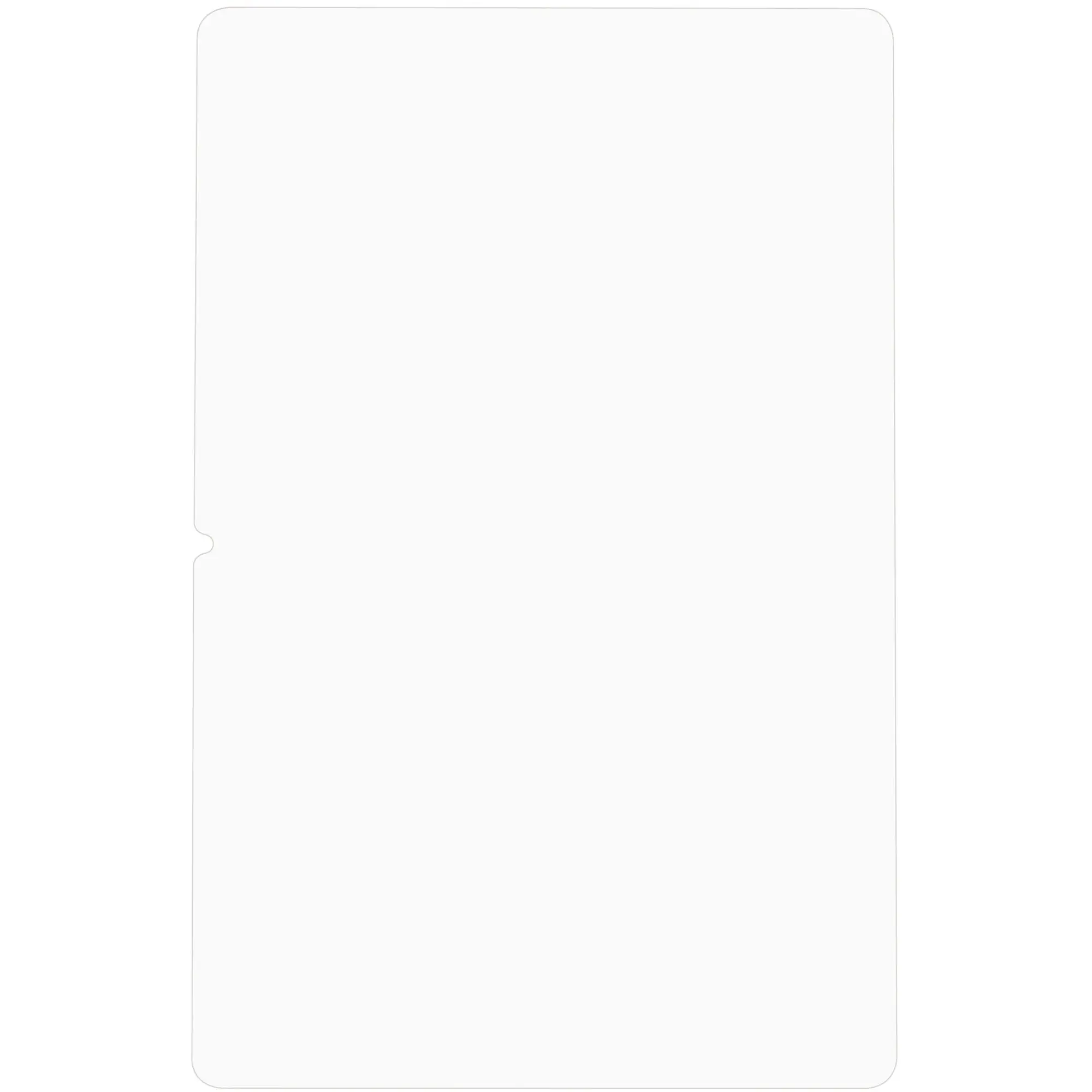 Купить Защитное стекло 2E для для Samsung Galaxy Tab S8 (X700/X706) 11″ (2022) 2.5D Transparent (2E-G-TABS6L-LT2.5D-CL) - фото 2