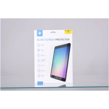 Купити Захисне скло 2E для Xiaomi Pad 6 Pro 11" (2023), 2.5D Transparent (2E-MI-PAD6P-LT2.5D-CL) - фото 2