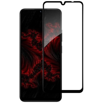 Купить Защитное стекло 2E для Xiaomi Redmi 14C 2.5D FCFG (1 Pack) Black (2E-MI-14C-SMFCFG-BB) - фото 1