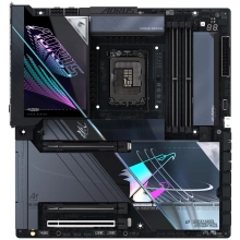 Купить Материнская плата GIGABYTE Z890 A MASTER AI TOP - фото 2