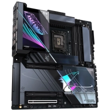 Купить Материнская плата GIGABYTE Z890 A MASTER AI TOP - фото 4
