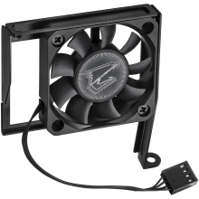 Купить Материнская плата GIGABYTE Z890 A MASTER AI TOP - фото 6
