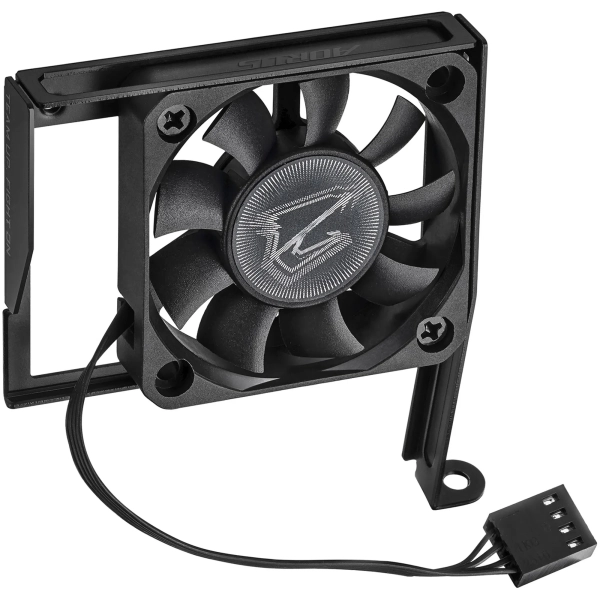 Купить Материнская плата GIGABYTE Z890 A MASTER AI TOP - фото 6
