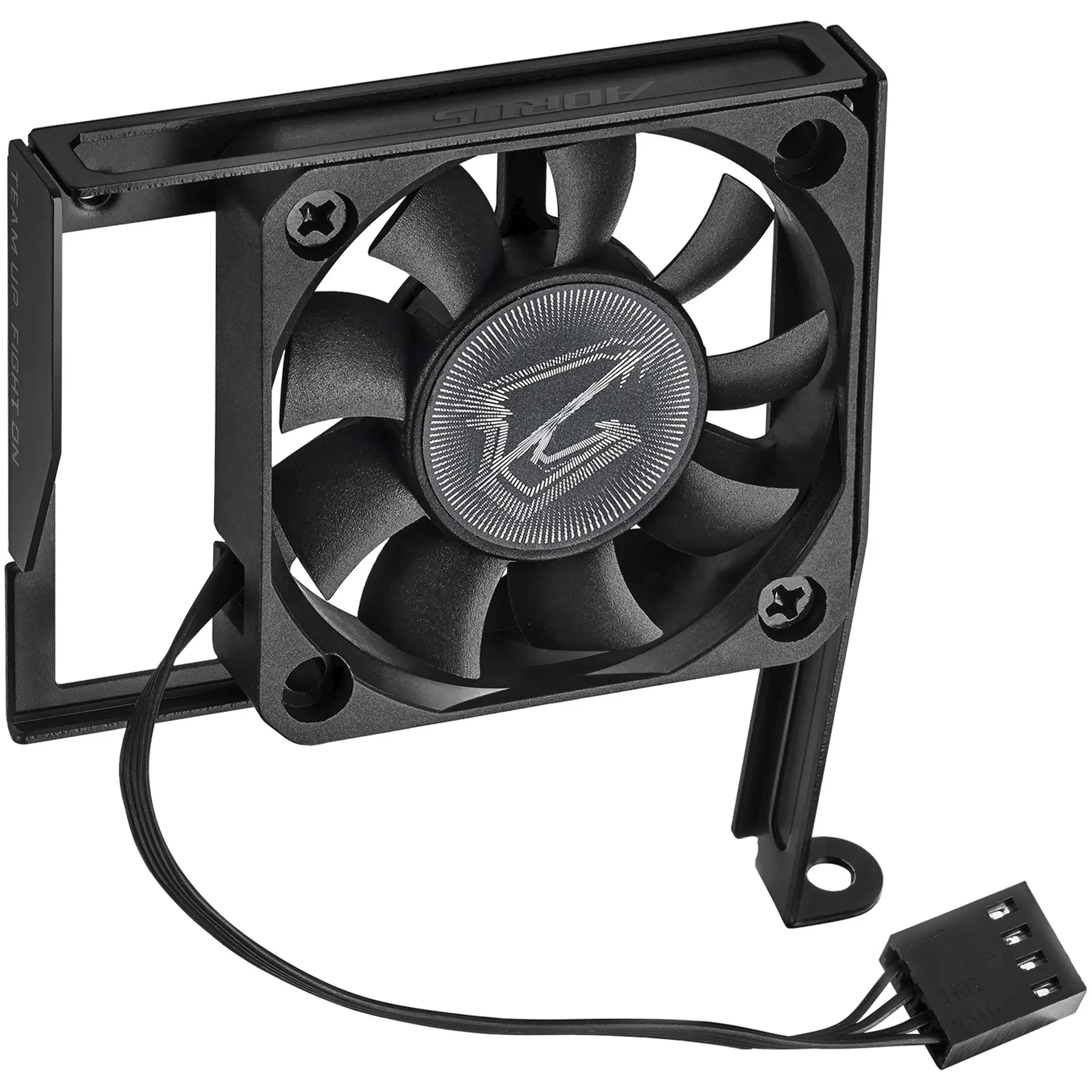 Купить Материнская плата GIGABYTE Z890 A MASTER AI TOP - фото 6