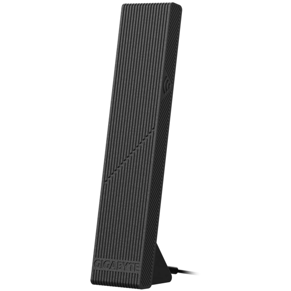 Купить Материнская плата GIGABYTE Z890 A MASTER AI TOP - фото 7