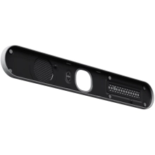 Купити Чохол для Logitech Rally Bar Huddle Cover Off-white fabric (952-000147) - фото 4