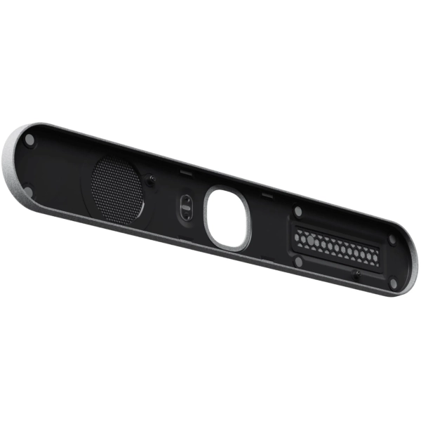 Купити Чохол для Logitech Rally Bar Huddle Cover Off-white fabric (952-000147) - фото 4