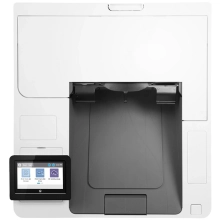 Купить Принтер А4 HP LJ Enterprise M611dn (7PS84A) - фото 5