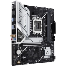 Купити Материнська плата ASUS B760M-AYW WIFI-SI - фото 2