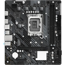 Купить Материнская плата ASRock H610M-H2/M.2 - фото 3