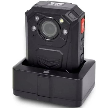 Купити Відеореєстратор Atis BodyCam128 - фото 1