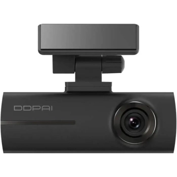 Купити Відеореєстратор DDpai Dash camera N1 Dual Global version - фото 1