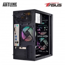Купить Компьютер ARTLINE Gaming X32v09Win - фото 12