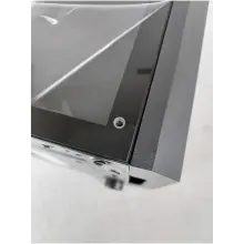 Купити Уцінка Корпус QUBE BLOCK Black (BLOCKFMMU32918) - фото 6