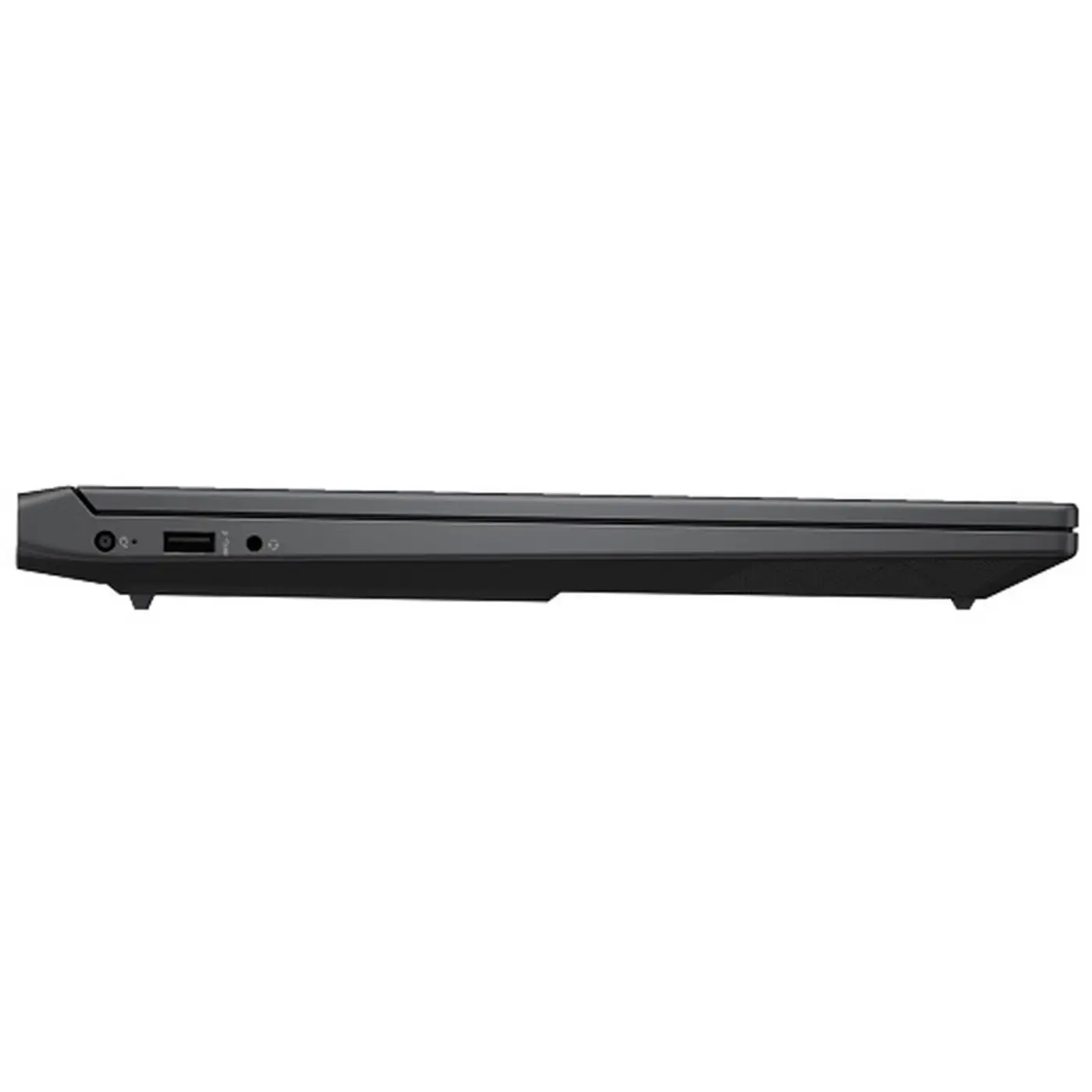 Купить Ноутбук HP Victus 15-fa2116ua (D3XT6EA) - фото 4