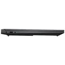 Купить Ноутбук HP Victus 15-fa2116ua (D3XT6EA) - фото 4
