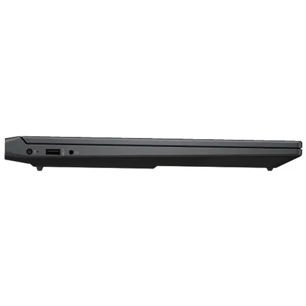 Купить Ноутбук HP Victus 15-fa2116ua (D3XT6EA) - фото 4