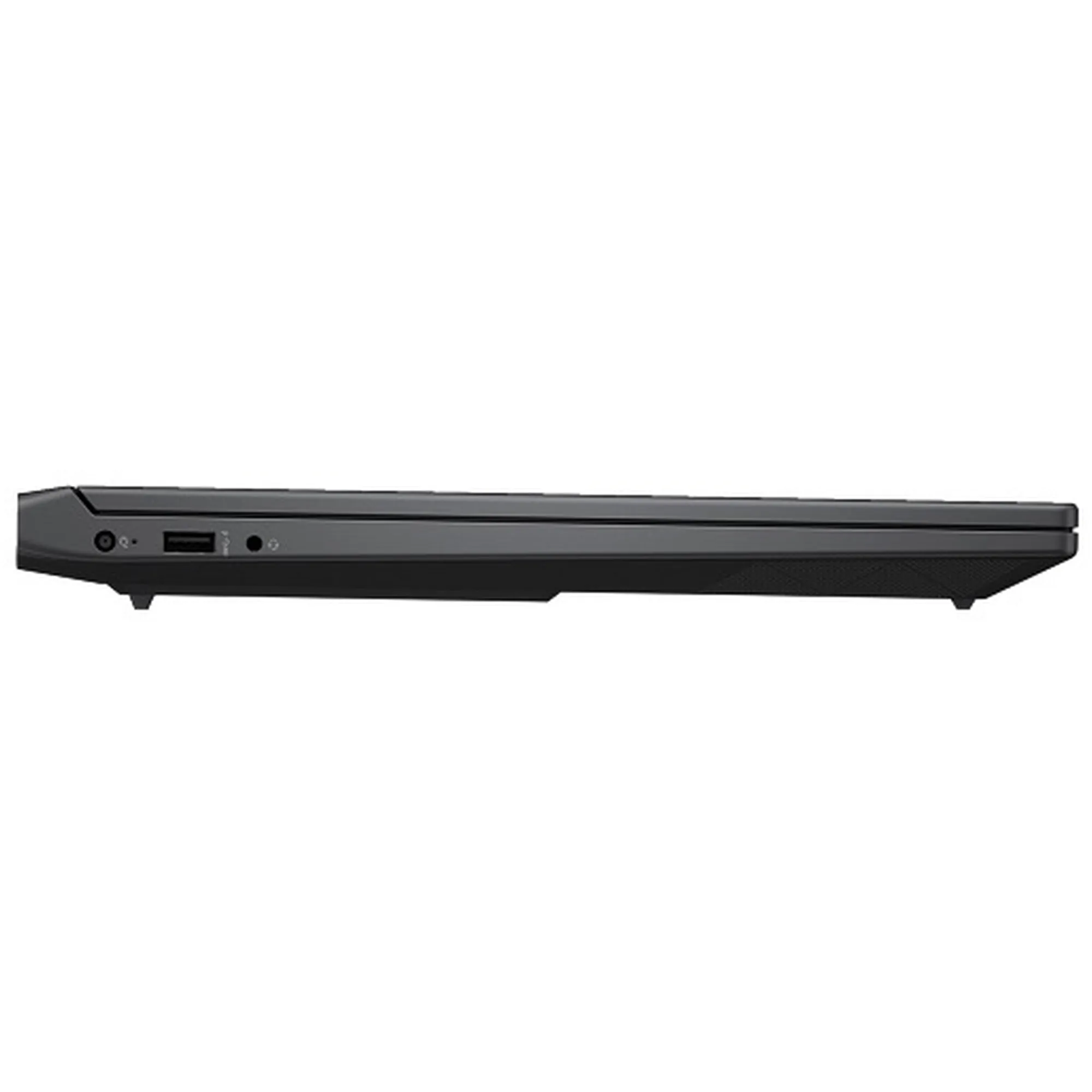 Купить Ноутбук HP Victus 15-fa2116ua (D3XT6EA) - фото 4