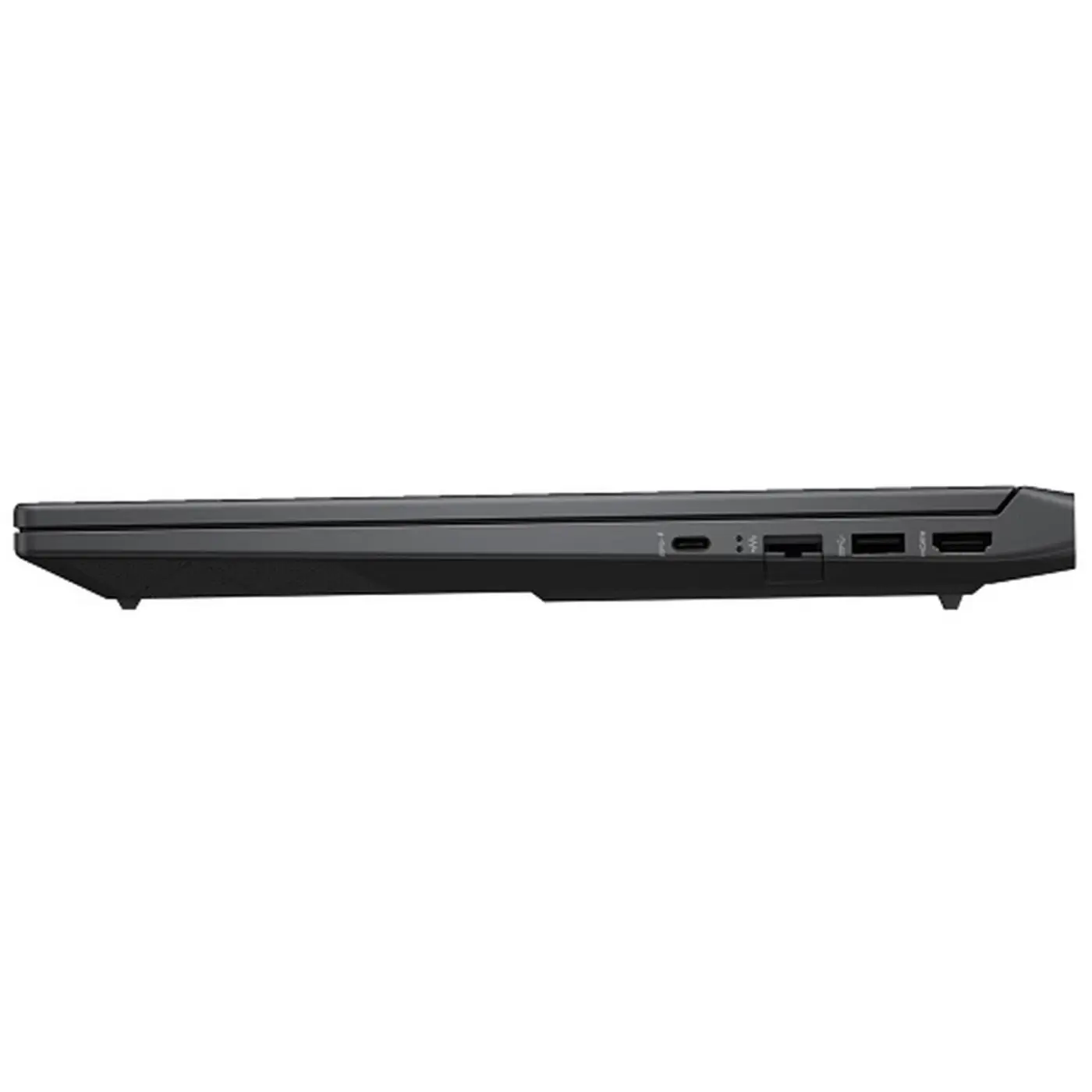 Купить Ноутбук HP Victus 15-fa2116ua (D3XT6EA) - фото 5