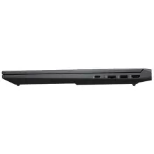 Купить Ноутбук HP Victus 15-fa2116ua (D3XT6EA) - фото 5