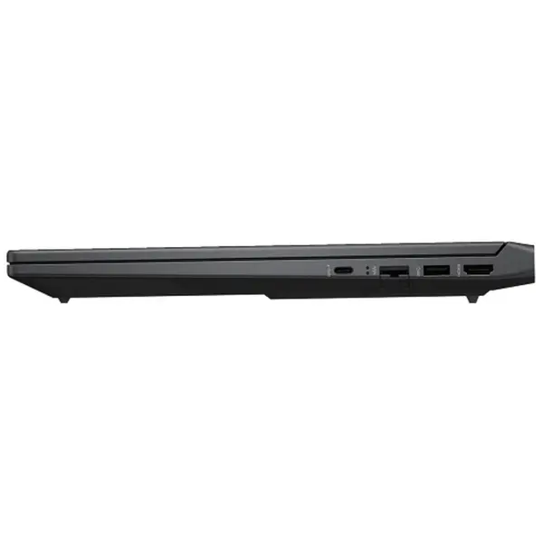 Купить Ноутбук HP Victus 15-fa2116ua (D3XT6EA) - фото 5