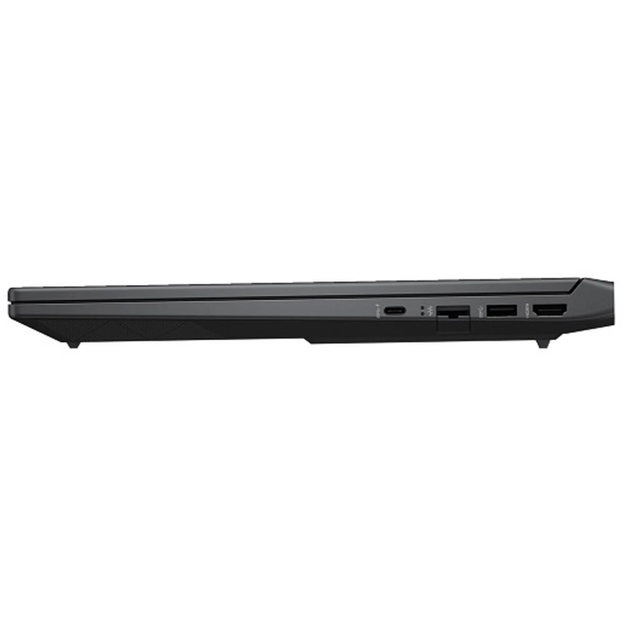 Купить Ноутбук HP Victus 15-fa2116ua (D3XT6EA) - фото 5