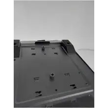 Купить Уценка Корпус QUBE FLOW Black (FLOWFBNU31007) - фото 5