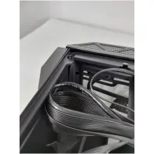 Купить Уценка Корпус QUBE FLOW Black (FLOWFBNU31007) - фото 6