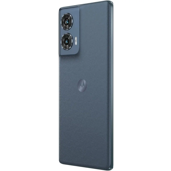 Купить Смартфон Motorola Edge 50 Fusion 8/256GB Forest Blue (PB3T0059UA / PB3T0047RS) - фото 6