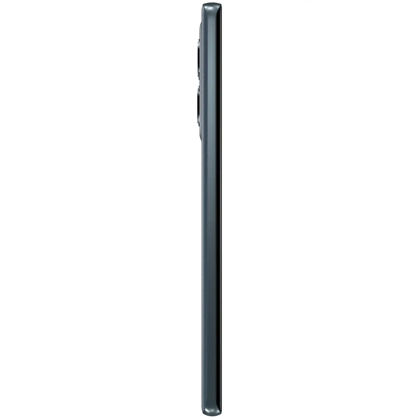 Купить Смартфон Motorola Edge 50 Fusion 8/256GB Forest Blue (PB3T0059UA / PB3T0047RS) - фото 9