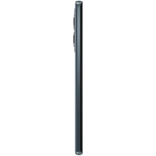 Купить Смартфон Motorola Edge 50 Fusion 8/256GB Forest Blue (PB3T0059UA / PB3T0047RS) - фото 9