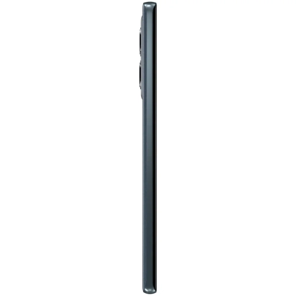 Купить Смартфон Motorola Edge 50 Fusion 8/256GB Forest Blue (PB3T0059UA / PB3T0047RS) - фото 9