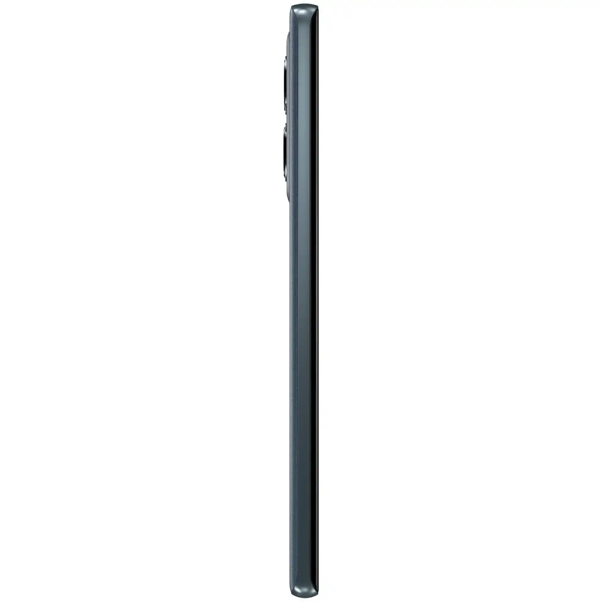 Купить Смартфон Motorola Edge 50 Fusion 8/256GB Forest Blue (PB3T0059UA / PB3T0047RS) - фото 9